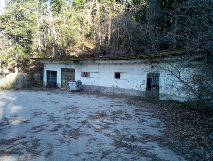 Alpe di Poti Escursioni e Percorsi nella Natura